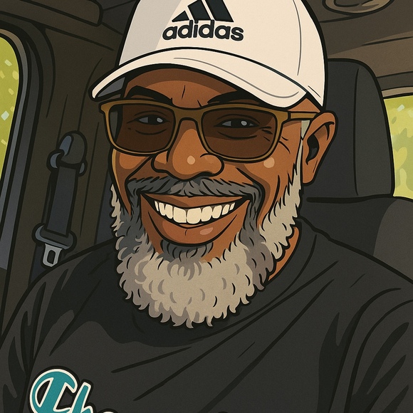 chrisnats55